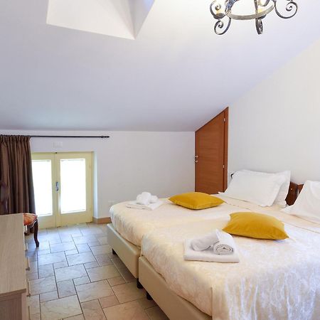 La Piccola Bellagio Aparthotel Εξωτερικό φωτογραφία