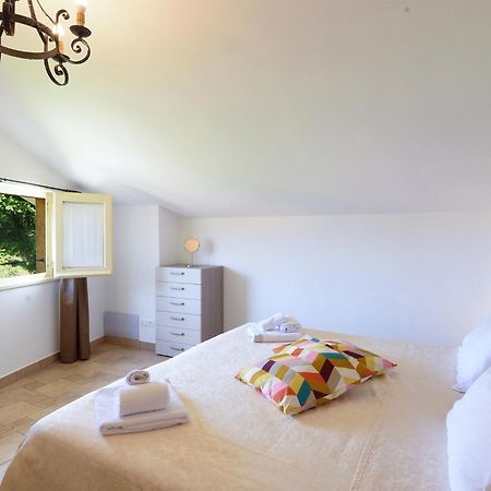La Piccola Bellagio Aparthotel Εξωτερικό φωτογραφία