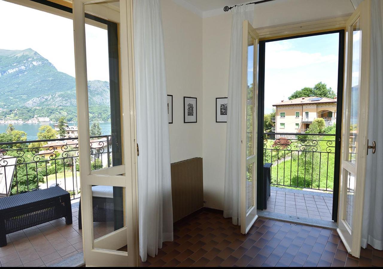 La Piccola Bellagio Aparthotel Εξωτερικό φωτογραφία
