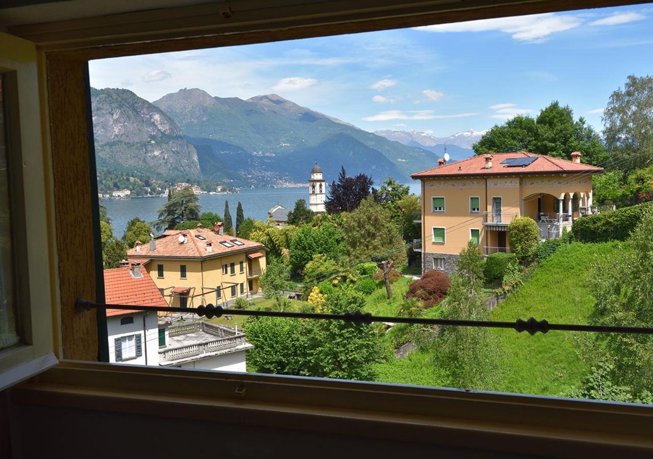 La Piccola Bellagio Aparthotel Εξωτερικό φωτογραφία