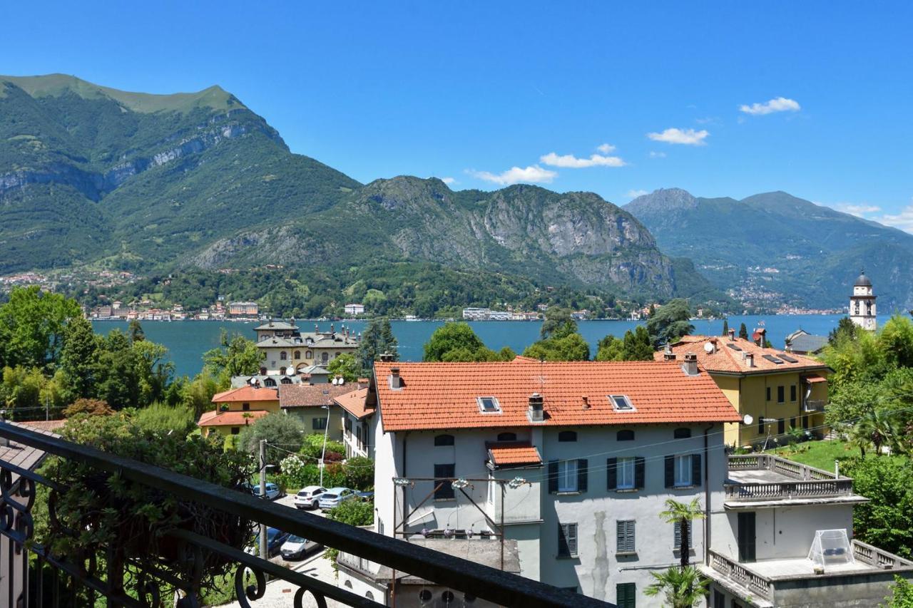 La Piccola Bellagio Aparthotel Εξωτερικό φωτογραφία