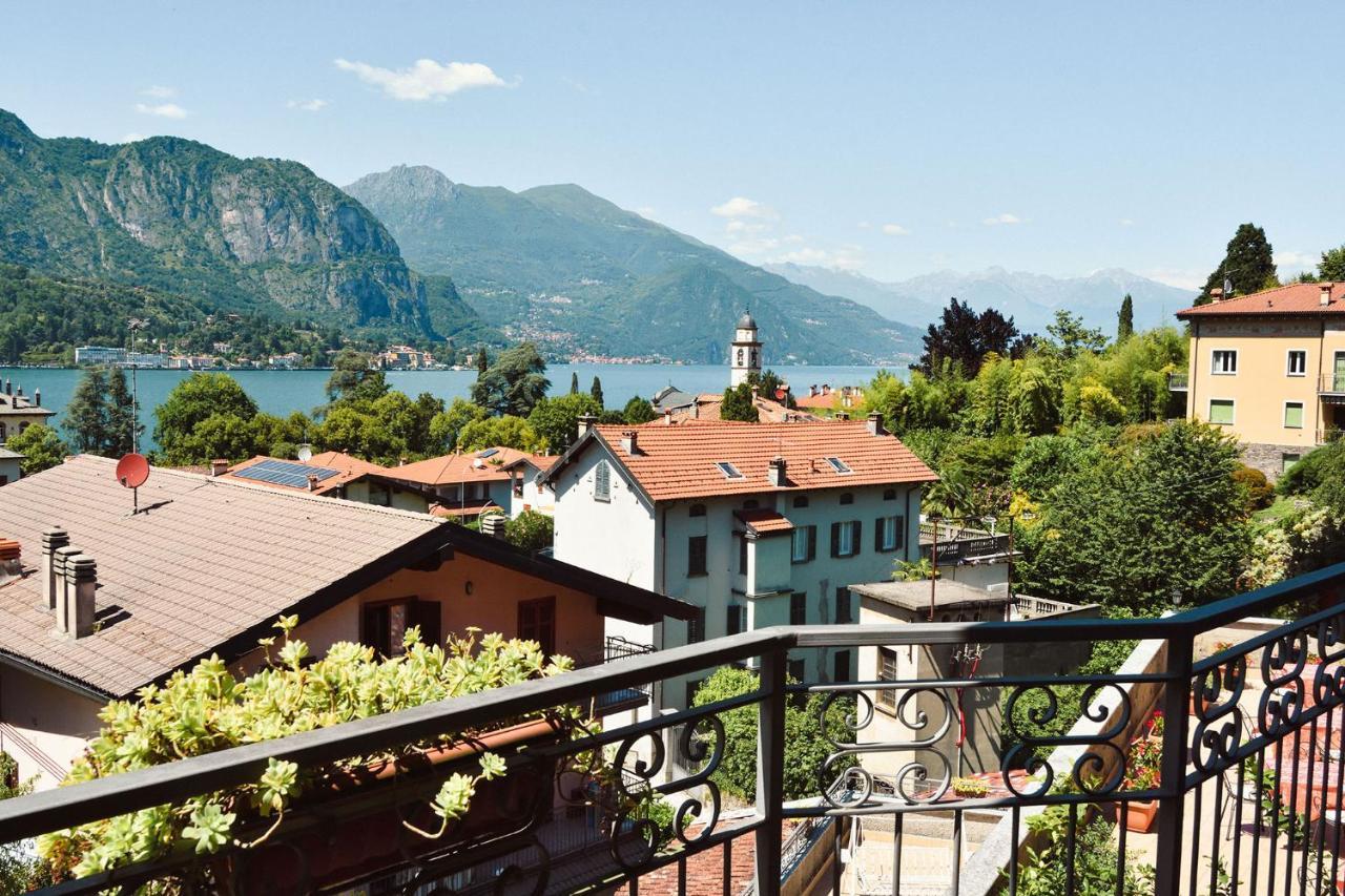 La Piccola Bellagio Aparthotel Εξωτερικό φωτογραφία