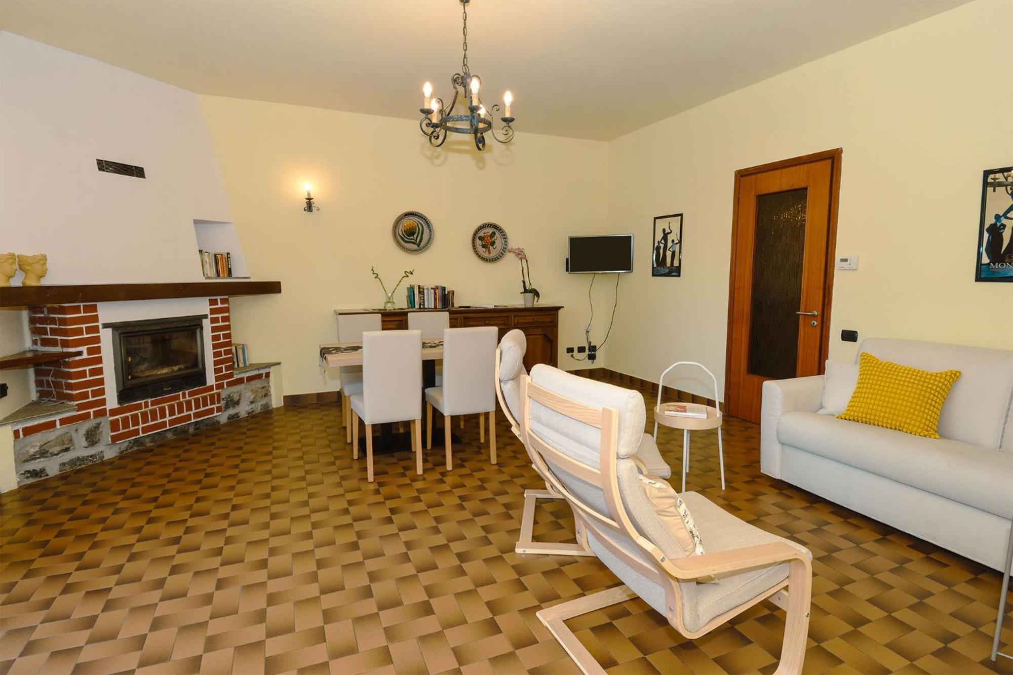 La Piccola Bellagio Aparthotel Εξωτερικό φωτογραφία