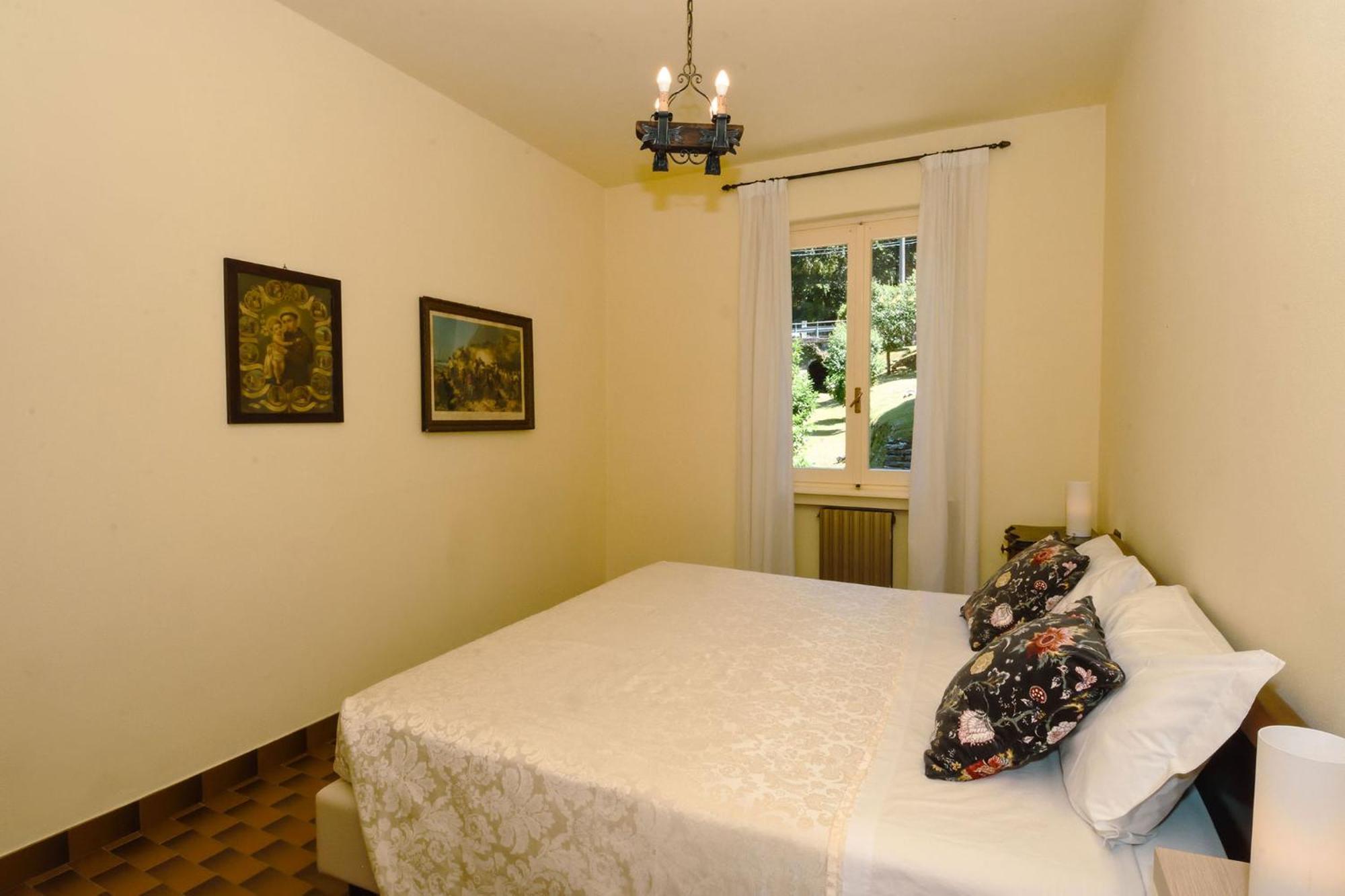 La Piccola Bellagio Aparthotel Εξωτερικό φωτογραφία