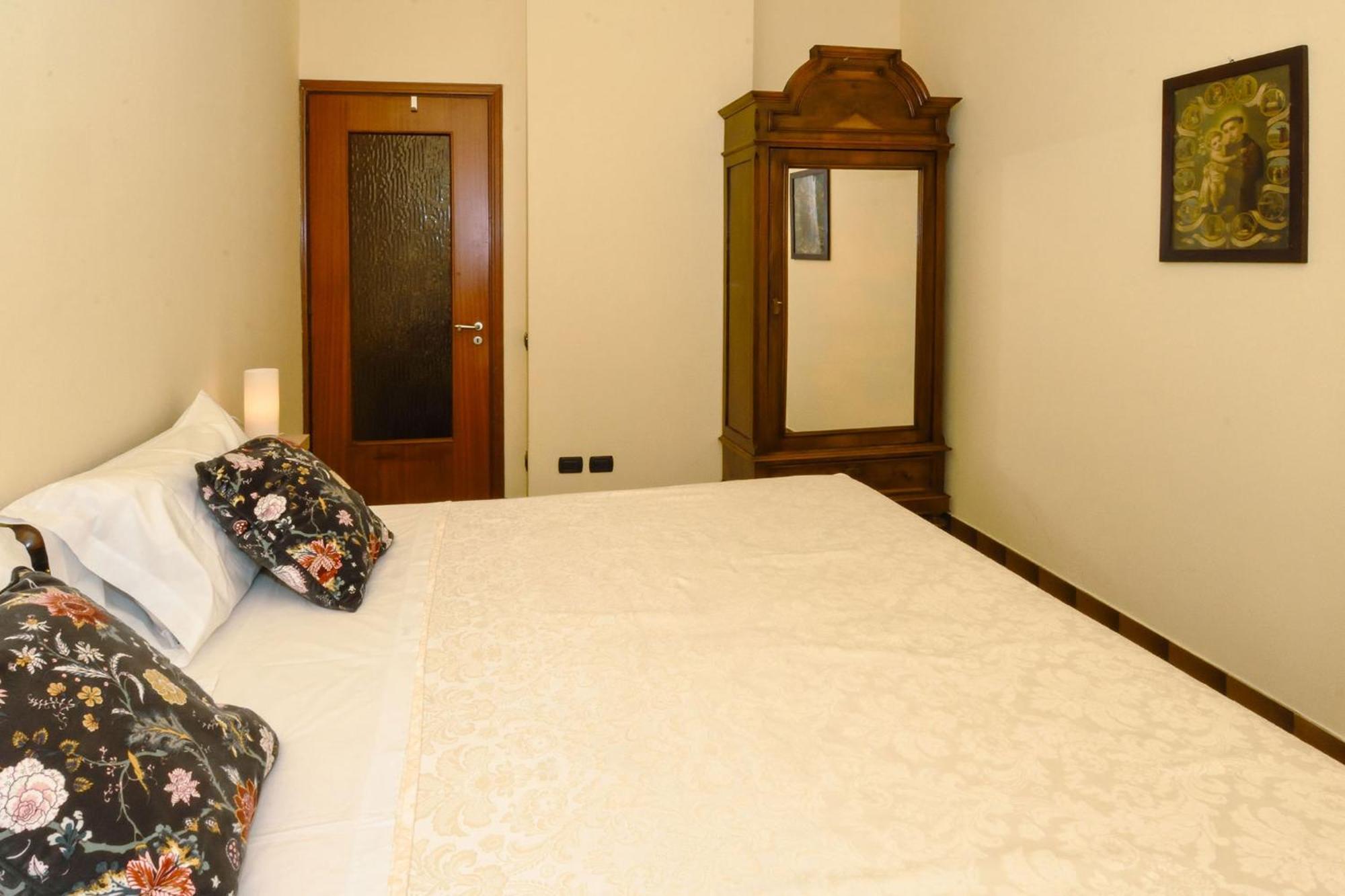 La Piccola Bellagio Aparthotel Εξωτερικό φωτογραφία