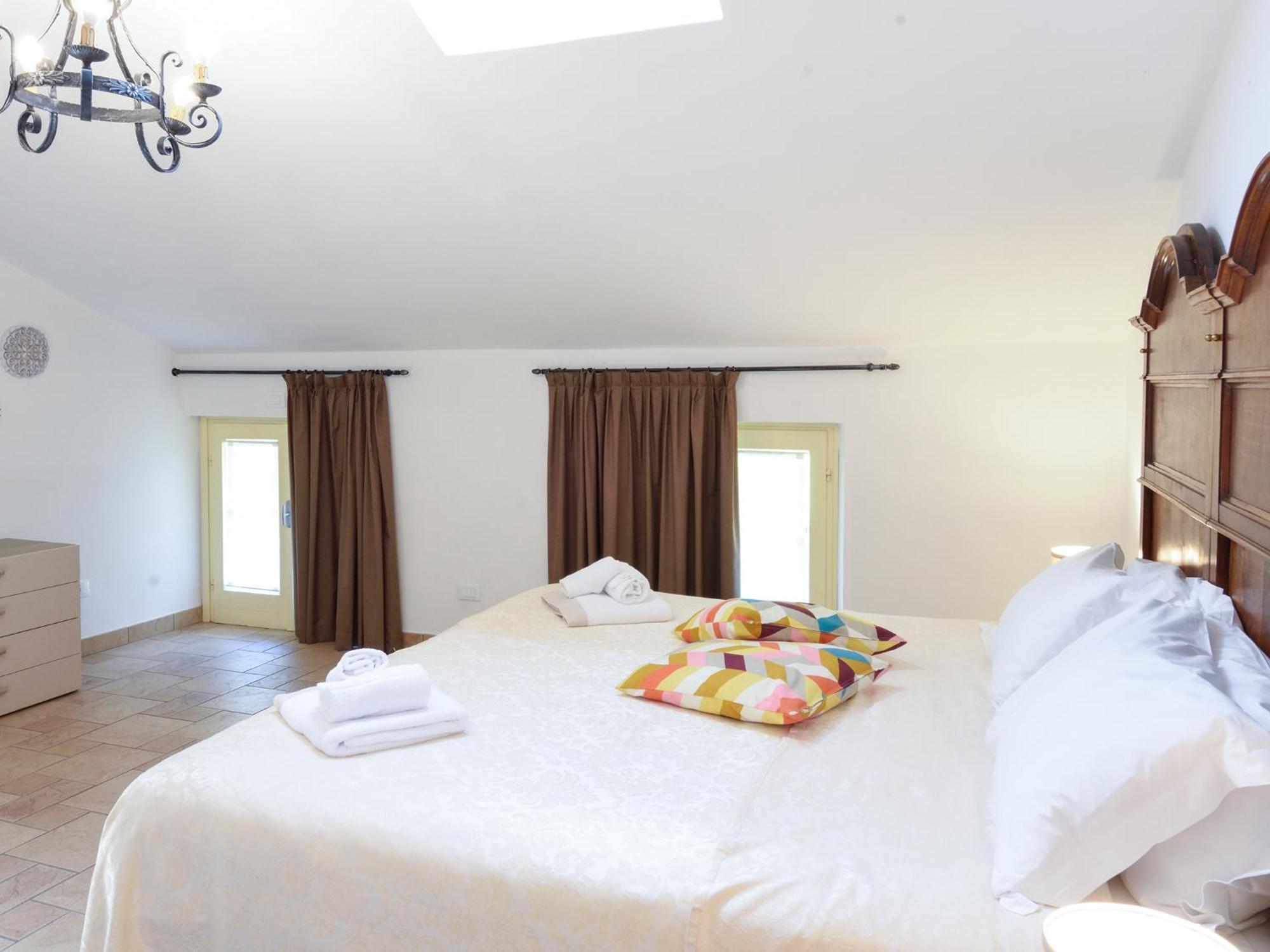 La Piccola Bellagio Aparthotel Εξωτερικό φωτογραφία