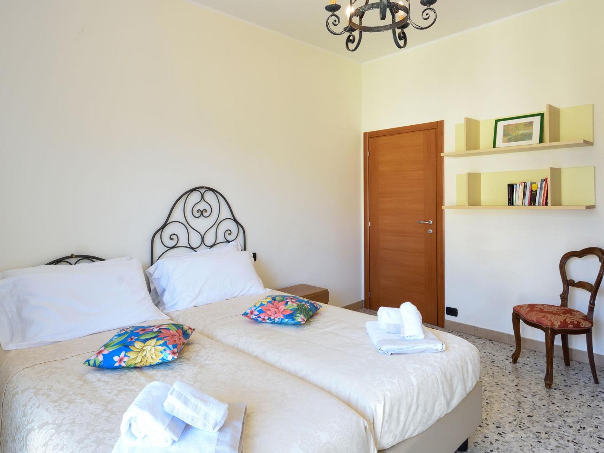 La Piccola Bellagio Aparthotel Εξωτερικό φωτογραφία